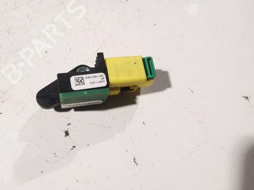 BP32576519M83 main image