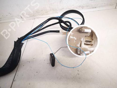 Used Electronic module Electronic module 35351135 35351135