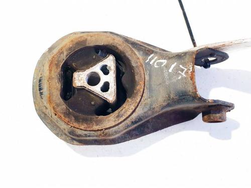 Used Engine mount Engine mount FORD FOCUS II (DA_, HCP, DP) 2.0 (145 hp) 33097741 33097741