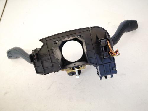 Warning switch AUDI A4 B6 (8E2) 1.9 TDI | BP35453193I22 - Image 3