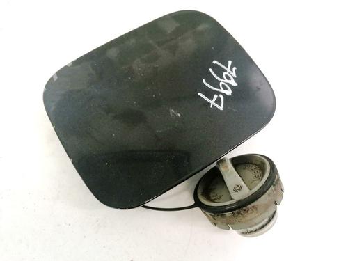 fuel-flap-toyota-corolla-verso-_e12_-2001-2002-2003-2004-2005-2006-2007-35430231 main image
