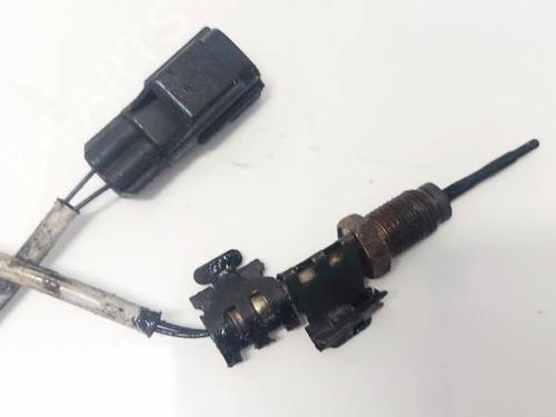 Electronic module JAGUAR XF I (X250) 3.0 D | BP35322026M83 - Image 2