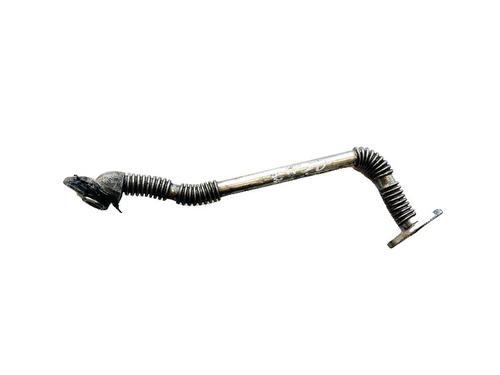 Pipe OPEL INSIGNIA A (G09) 2.0 CDTI (68) | BP35377010M125 - Image 2