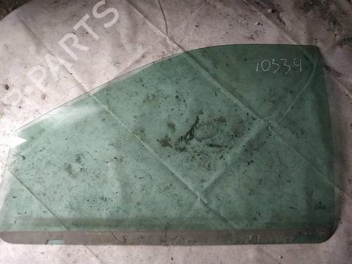 Dør rude ventre foran Dør rude ventre foran CHRYSLER VOYAGER IV (RG, RS) 2.8 CRD (150 hp) 34955981 34955981
