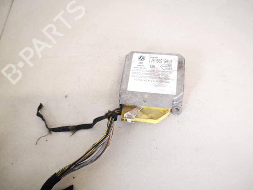 Used ECU airbags ECU airbags AUDI A3 (8L1) 1.9 TDI (90 hp) 32945783 32945783