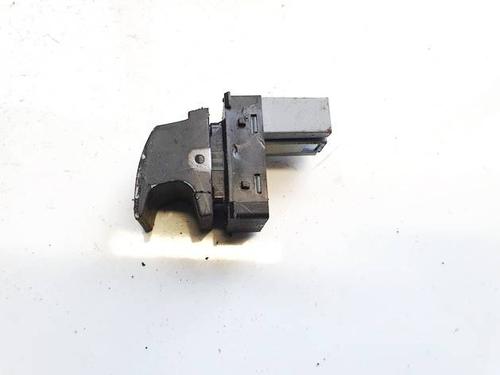 Switch VW PASSAT B7 (362) 1.6 TDI | BP32545606I30