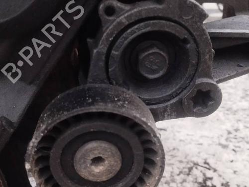 Used Pulley Pulley CHEVROLET CAPTIVA (C100, C140) 2.0 D 4WD (150 hp) 35218876 35218876