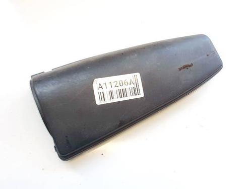 other-skoda-superb-ii-3t4-2008-2009-2010-2011-2012-2013-2014-2015-34788032 main image