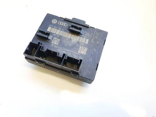 Electronic module TOYOTA PRIUS (_W3_) 1.8 Hybrid (ZVW3_) | BP34775370M83 - Image 2