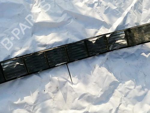 Grill RENAULT VEL SATIS (BJ0_) 2.2 dCi (BJ0E, BJ0F) | BP35494304C40 - Image 2
