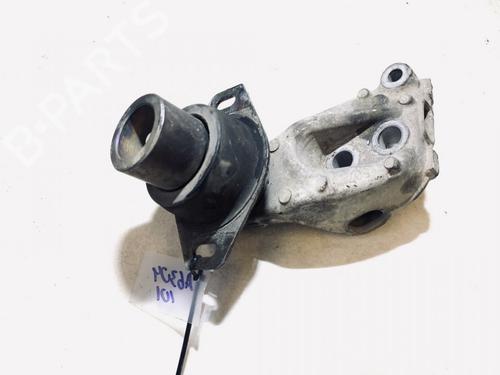 Used Engine mount Engine mount CITROËN C5 I (DC_) 2.0 HDi (DCRHYB) (90 hp) 33080884 33080884