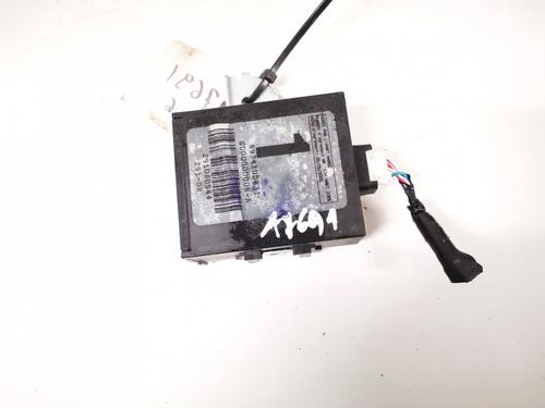 Used Electronic module Electronic module 35461822 35461822