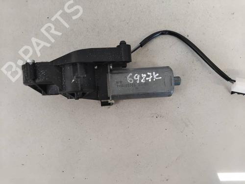 Used Electronic module Electronic module 35288671 35288671