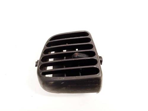 Used Air vent Air vent 37512018 37512018