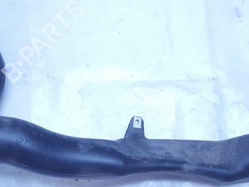 Used Pipe Pipe MERCEDES-BENZ SPRINTER 2-t Bus (B901, B902) 211 CDI (902.671, 902.672) (109 hp) 35839430 35839430