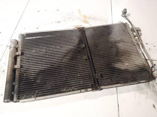 Used AC radiator AC radiator 35059524 35059524