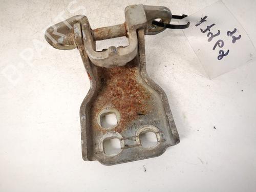 hingedoor-check-strap-chrysler-pacifica-2003-2004-2005-2006-2007-2008-32913878 main image