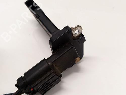 Mass air flow sensor JAGUAR XF I (X250) 2.2 D | BP34759210M95 - Image 2