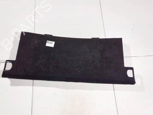 Used Boot lining Boot lining AUDI A4 B8 (8K2) 2.0 TDI (143 hp) 35083297 35083297