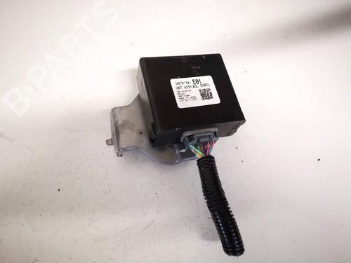 Used Electronic module Electronic module HONDA CR-V IV (RM_) 1.6 i-DTEC (RE6) (120 hp) 32551720 32551720