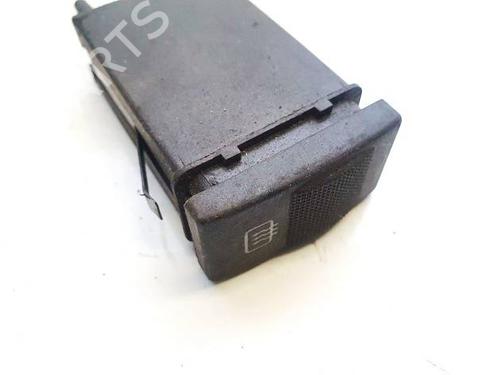 Switch VW PASSAT B7 (362) 1.6 TDI | BP34891698I30 - Image 2