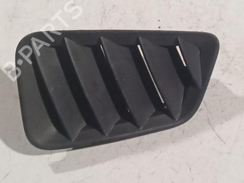 other-mazda-6-hatchback-gg-2002-2003-2004-2005-2006-2007-2008-34955045 main image
