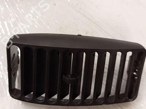 Used Air vent Air vent VW POLO Van Hatchback Van (6N1) 1.4 (60 hp) 39574446 39574446