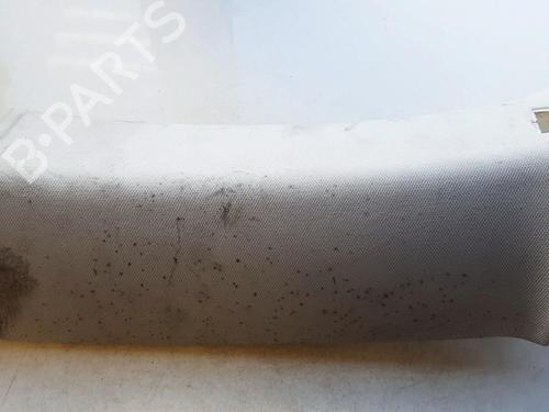 other-vw-passat-b7-362-2010-2011-2012-2013-2014-2015-2016-35855643 main image