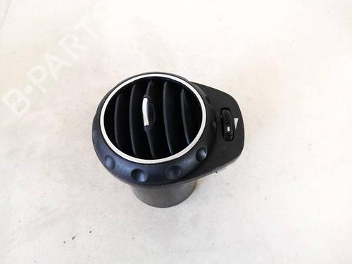 air-vent-alfa-romeo-gt-937_-2003-2004-2005-2006-2007-2008-2009-2010-32944362 main image