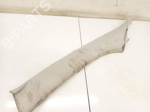 Used Other Other TOYOTA AVENSIS (_T25_) 2.0 D-4D (ADT250_, ADT250R) (126 hp) 34765978 34765978