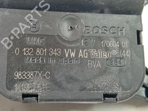Electronic module AUDI A3 (8P1) 1.6 FSI | BP36102583M83 - Image 5