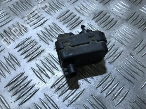 Used Headlight adjuster motor Headlight adjuster motor 35693951 35693951