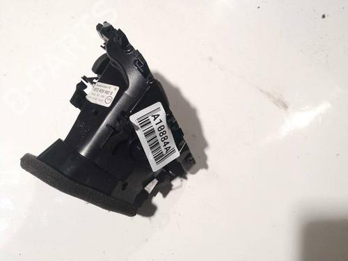 Used Air vent AUDI A5 (8T3) 2.0 TFSI (180 hp) 32547468