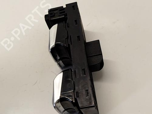 Switch BMW 3 (F30, F80) 318 d | BP38323260I30 - Image 3