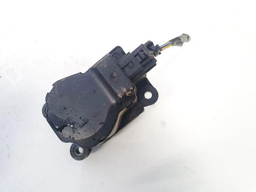 Used Electronic module FORD GRAND C-MAX (DXA/CB7, DXA/CEU) 1.6 TDCi (115 hp) 32896691
