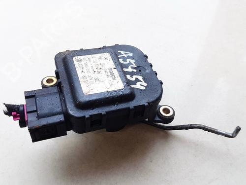 Used Electronic module Electronic module AUDI A6 C5 (4B2, 4B4) 2.5 TDI (150 hp) 33100214 33100214