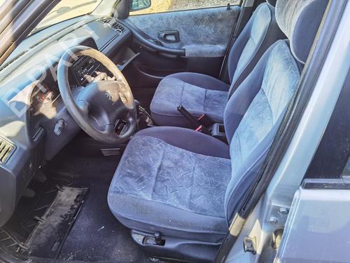 Barra de techo PEUGEOT 306 Hatchback (7A, 7C, N3, N5) 1.8 16V | BP35531883C65  - Image 11