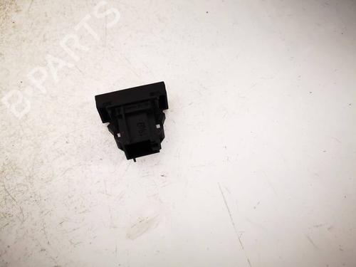 Switch MAZDA 6 Estate (GJ, GL) 2.2 D | BP38299568I30 - Image 2