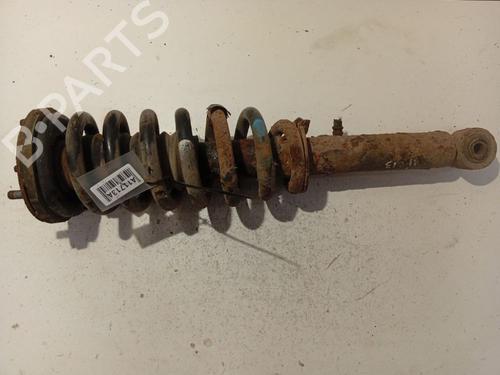 Used Right front shock absorber Right front shock absorber 38800296 38800296