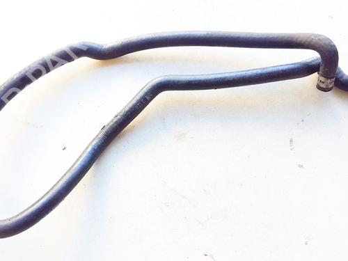 Used Pipe Pipe OPEL ASTRA G Hatchback (T98) 2.0 DI (F08, F48) (82 hp) 33529783 33529783