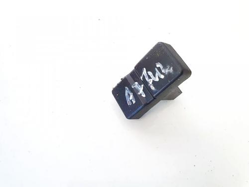 Used Other Other CITROËN XSARA Break (N2) 2.0 HDI 90 (90 hp) 35452634 35452634