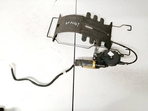 Módulo eletrónico Módulo eletrónico 35166643 35166643