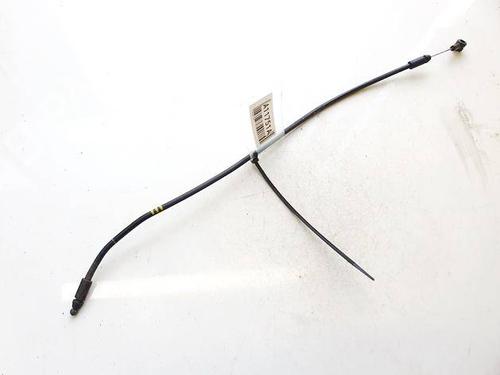 Cable HYUNDAI i30 (FD) 1.6 CRDi | BP39115810E12 - Image 2