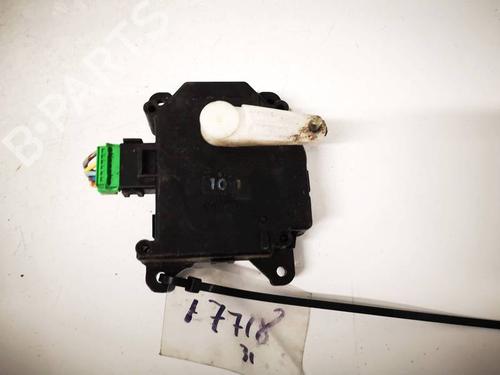 Electronic module CADILLAC CTS 3.2 | BP35971981M83 - Image 3