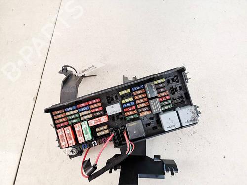 Used Fuse box Fuse box MERCEDES-BENZ R-CLASS (W251, V251) R 320 CDI 4-matic (251.022, 251.122) (224 hp) 32933222 32933222