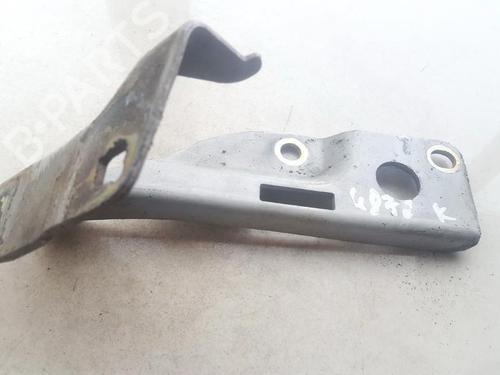 hingedoor-check-strap-nissan-pathfinder-iii-r51-2005-35856728 main image