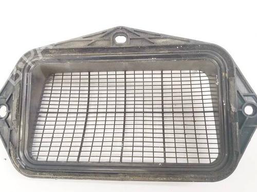 Used Air vent VW PASSAT B6 (3C2) 1.9 TDI (105 hp) 32604542