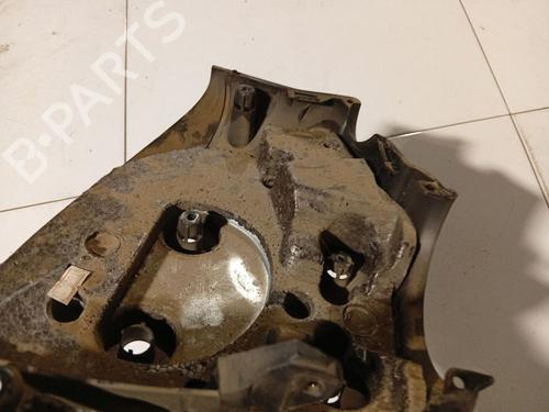 Other FIAT DOBLO Cargo (263_) 2.0 D Multijet | BP34877842O1 - Image 4