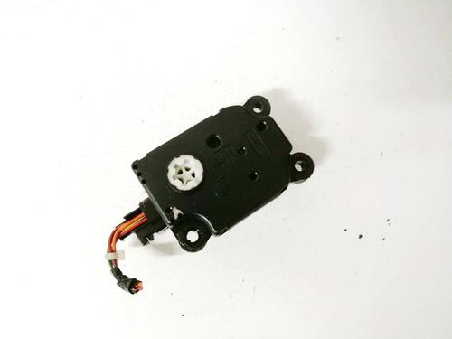 Used Electronic module Electronic module LAND ROVER RANGE ROVER SPORT I (L320) 2.7 D 4x4 (190 hp) 32588726 32588726