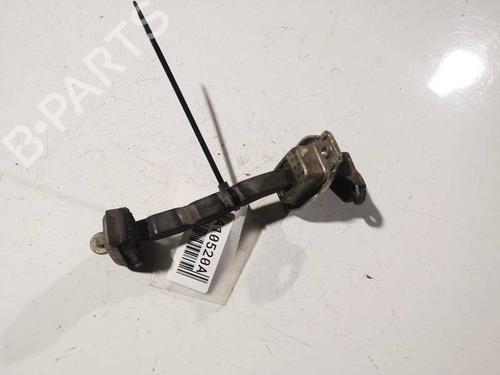 Used Hinge/Door check strap Hinge/Door check strap 34977769 34977769